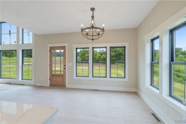 1951 North Ridge Drive, Sullivan, NY 13037