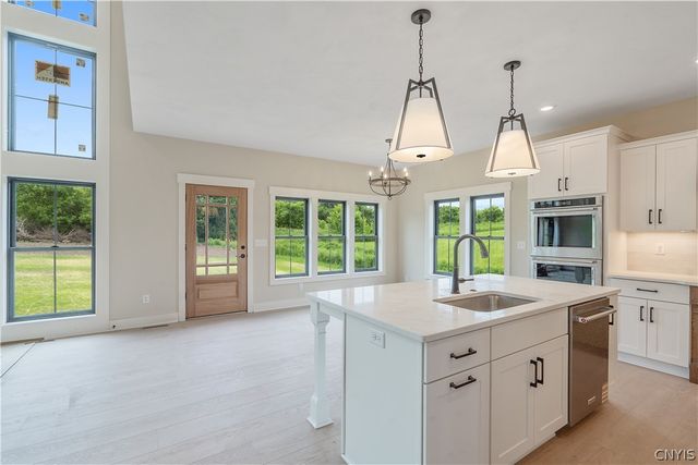 1951 North Ridge Drive, Sullivan, NY 13037