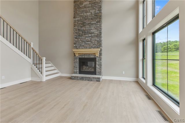 1951 North Ridge Drive, Sullivan, NY 13037