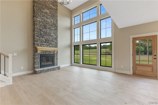 1951 North Ridge Drive, Sullivan, NY 13037