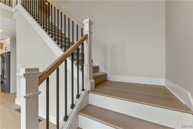 1951 North Ridge Drive, Sullivan, NY 13037