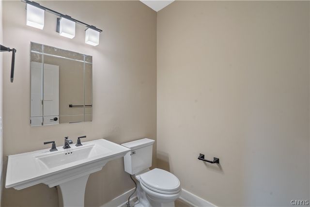 1951 North Ridge Drive, Sullivan, NY 13037