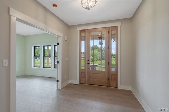 1951 North Ridge Drive, Sullivan, NY 13037