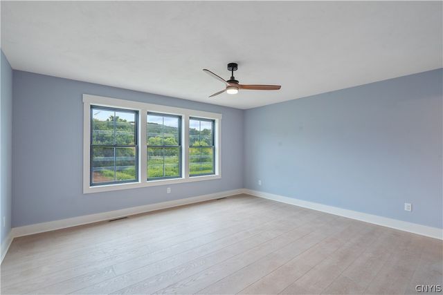 1951 North Ridge Drive, Sullivan, NY 13037