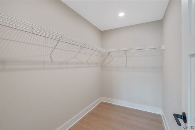 1951 North Ridge Drive, Sullivan, NY 13037