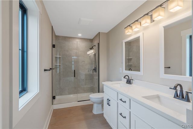 1951 North Ridge Drive, Sullivan, NY 13037