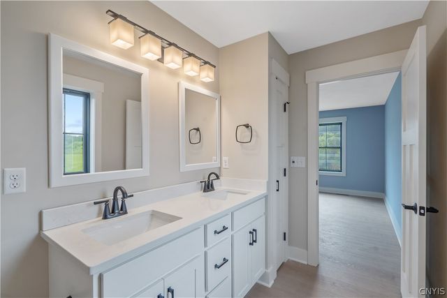 1951 North Ridge Drive, Sullivan, NY 13037