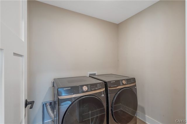 1951 North Ridge Drive, Sullivan, NY 13037