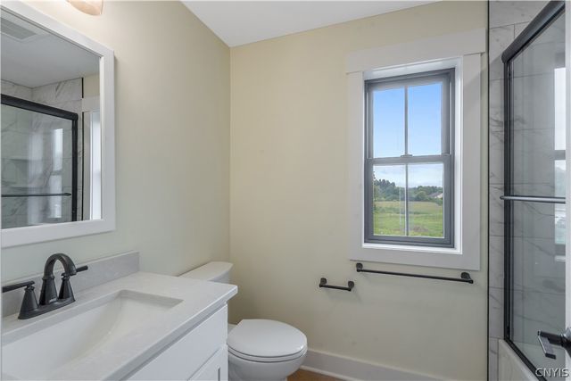 1951 North Ridge Drive, Sullivan, NY 13037