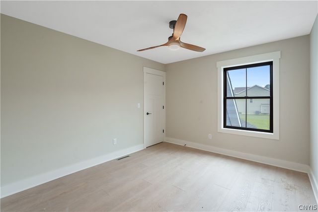 1951 North Ridge Drive, Sullivan, NY 13037