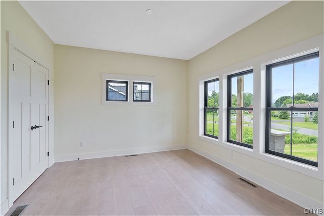 1951 North Ridge Drive, Sullivan, NY 13037