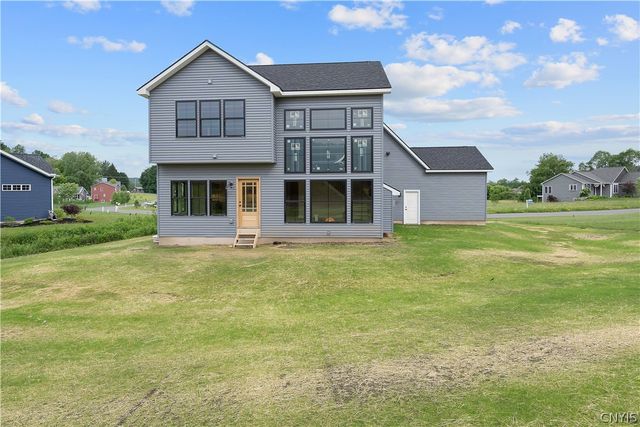 1951 North Ridge Drive, Sullivan, NY 13037