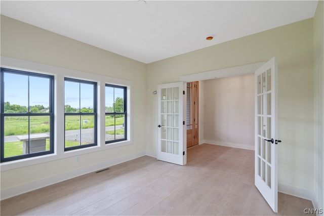 1951 North Ridge Drive, Sullivan, NY 13037