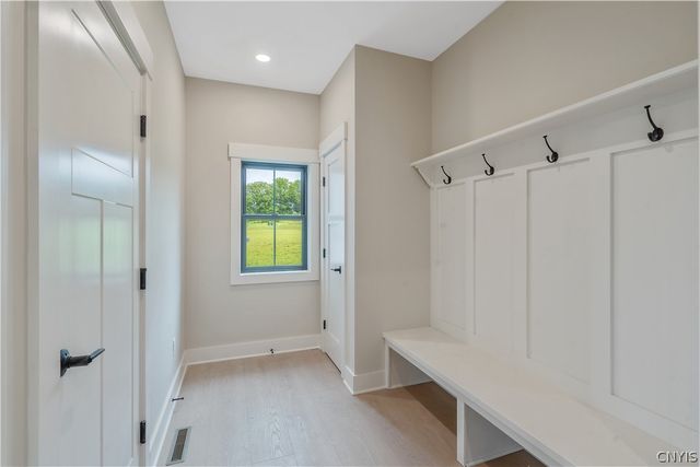 1951 North Ridge Drive, Sullivan, NY 13037