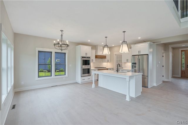 1951 North Ridge Drive, Sullivan, NY 13037