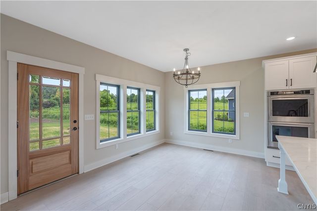 1951 North Ridge Drive, Sullivan, NY 13037