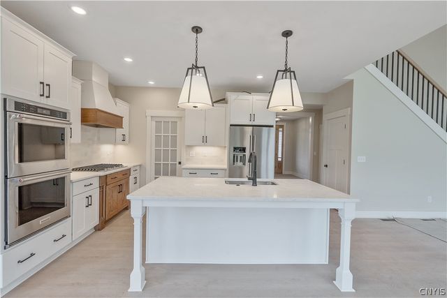 1951 North Ridge Drive, Sullivan, NY 13037