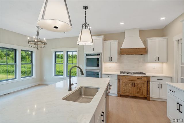 1951 North Ridge Drive, Sullivan, NY 13037