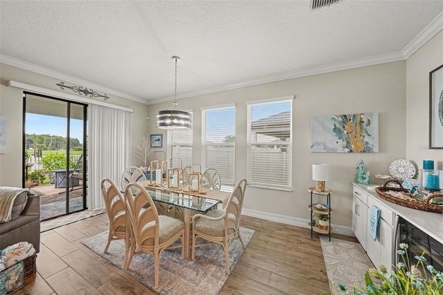 8211 CAPSTONE RANCH DRIVE, New Port Richey, FL 34655