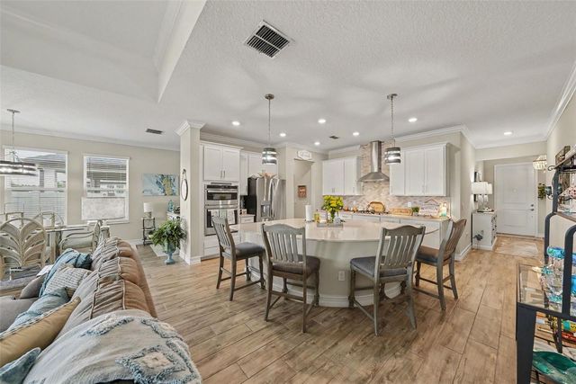 8211 CAPSTONE RANCH DRIVE, New Port Richey, FL 34655