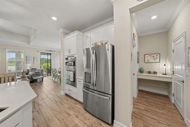 8211 CAPSTONE RANCH DRIVE, New Port Richey, FL 34655