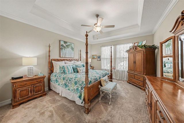 8211 CAPSTONE RANCH DRIVE, New Port Richey, FL 34655