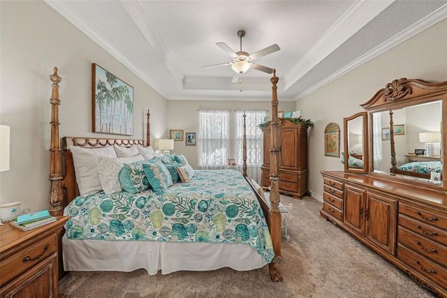 8211 CAPSTONE RANCH DRIVE, New Port Richey, FL 34655