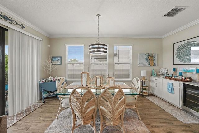 8211 CAPSTONE RANCH DRIVE, New Port Richey, FL 34655