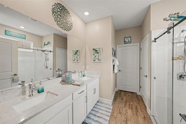 8211 CAPSTONE RANCH DRIVE, New Port Richey, FL 34655