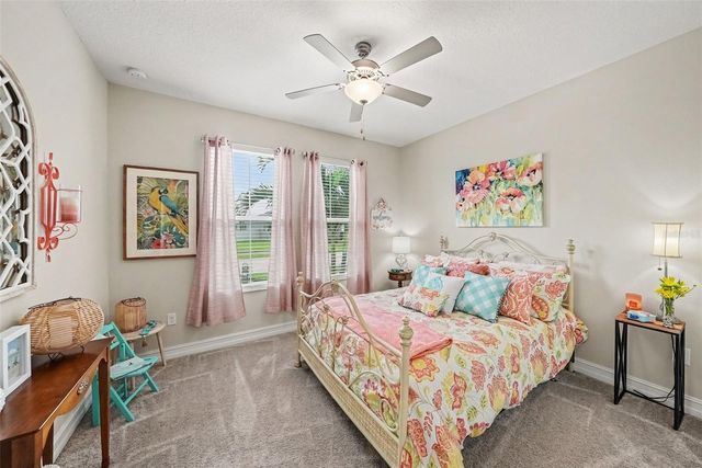 8211 CAPSTONE RANCH DRIVE, New Port Richey, FL 34655
