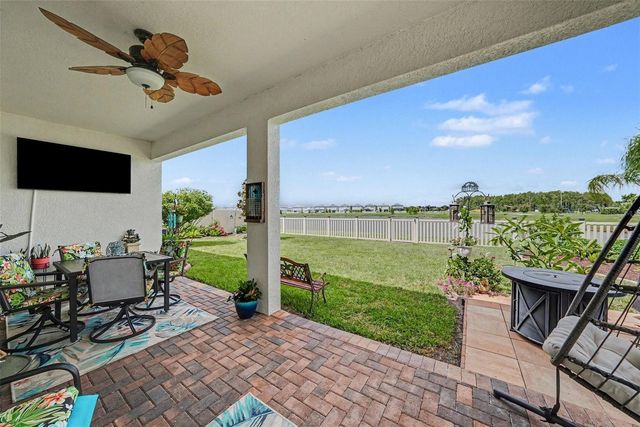 8211 CAPSTONE RANCH DRIVE, New Port Richey, FL 34655