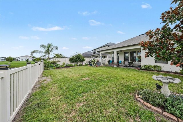 8211 CAPSTONE RANCH DRIVE, New Port Richey, FL 34655