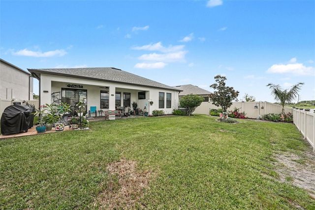 8211 CAPSTONE RANCH DRIVE, New Port Richey, FL 34655
