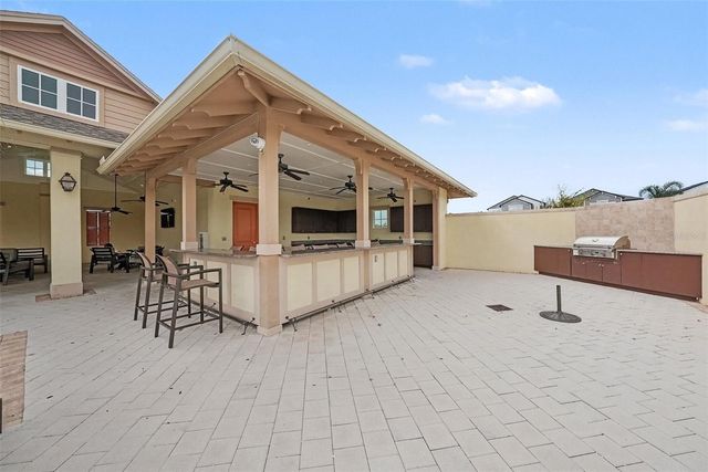 8211 CAPSTONE RANCH DRIVE, New Port Richey, FL 34655