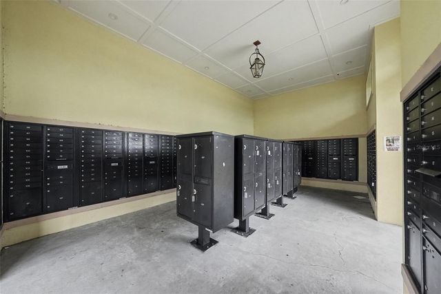 8211 CAPSTONE RANCH DRIVE, New Port Richey, FL 34655
