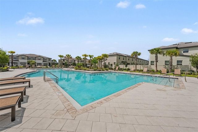 8211 CAPSTONE RANCH DRIVE, New Port Richey, FL 34655