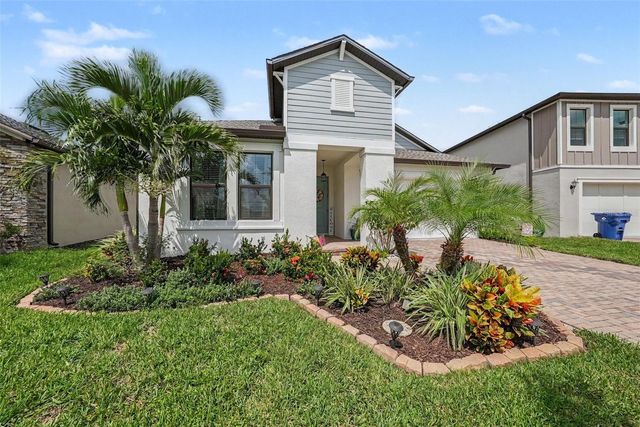 8211 CAPSTONE RANCH DRIVE, New Port Richey, FL 34655