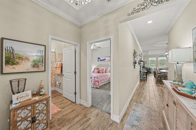 8211 CAPSTONE RANCH DRIVE, New Port Richey, FL 34655