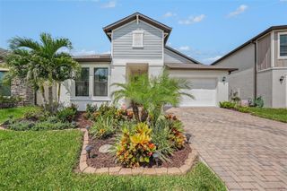 8211 CAPSTONE RANCH DRIVE, New Port Richey, FL 34655