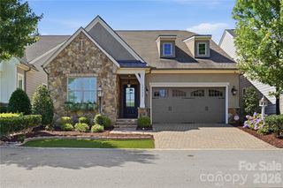 17732 Jetton Green Loop, Cornelius, NC 28031