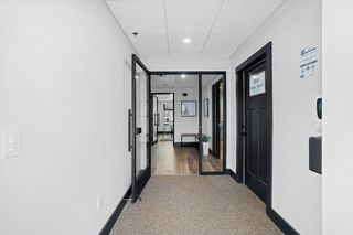 513 South 201, Wrentham, MA 02093