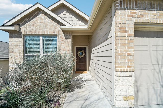 10221 Pinnacle Crest LOOP, Austin, TX 78747