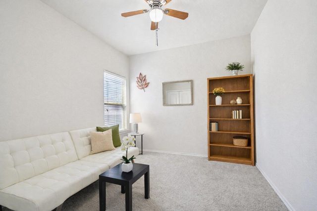 10221 Pinnacle Crest LOOP, Austin, TX 78747