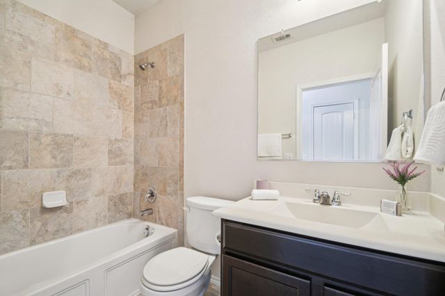 10221 Pinnacle Crest LOOP, Austin, TX 78747