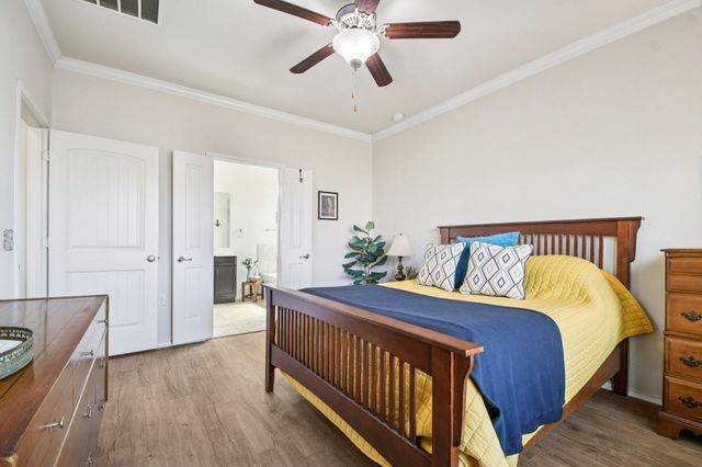 10221 Pinnacle Crest LOOP, Austin, TX 78747