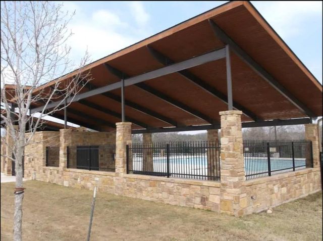 10221 Pinnacle Crest LOOP, Austin, TX 78747