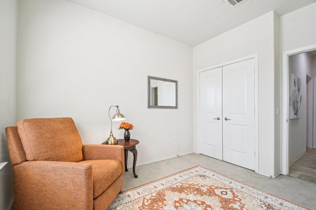 10221 Pinnacle Crest LOOP, Austin, TX 78747