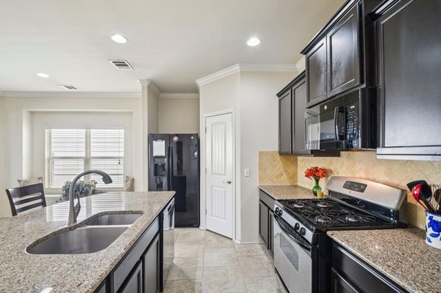 10221 Pinnacle Crest LOOP, Austin, TX 78747