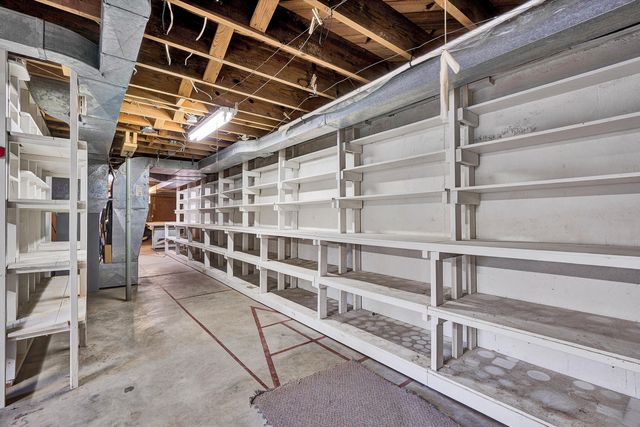 3038 Dover DR, Roanoke, VA 24018