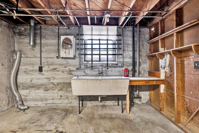 3038 Dover DR, Roanoke, VA 24018